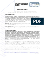 ESPECIF. GENERALES INFR.doc