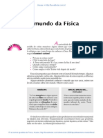 01-O-mundo-da-Fisica.pdf