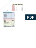 Worksheet Function