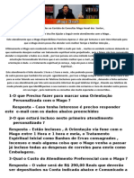 01-ORIENTAÇÃO E CONSULTA COM O MAGO ANAEL.doc