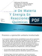 Balancedemateriayenergiaenreaccionesquimicas 150811020800 Lva1 App6892