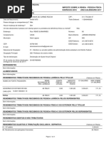 01177830647-IRPF-2018-2017-origi-imagem-declaracao