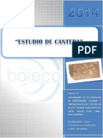 282762722-Estudio-de-Canteras-Cirialo.pdf
