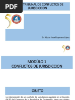 Poder Legislativo en Guatemala | PDF | Legislatura | Legislador
