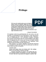 Manual de Redaccion Academica Mayo 05 2011