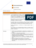 mfg-es-documento-topaz-microfinance-2009.pdf