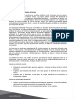 Atc05096 Guidelines Spanish[1]