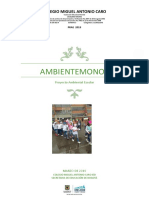 Ambientemonos 201 (1) PDF