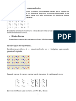 fundamentos de los metodos.docx