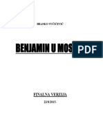 Benjamin u Moskvi REC-86-2.pdf