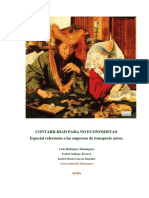 contabilidad_para_no_economistas_luis_rodriguez_donminguez_ isabel.pdf