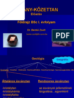 Asvanytan1 PDF