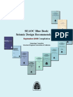 SEAOC Blue Book 2009.pdf