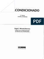 Aire Acondicionado21112018.pdf