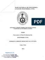 Lima PDF