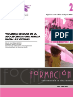 Violencia escolar en la adolescencia FOCAD.pdf