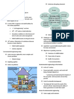 Environmental Engineering