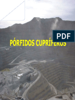 PORFIDOS_CUPRIFEROS_Sistemas_del_tipo_Po.pdf