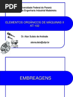 AT102-Aula08 Embreagem.pdf