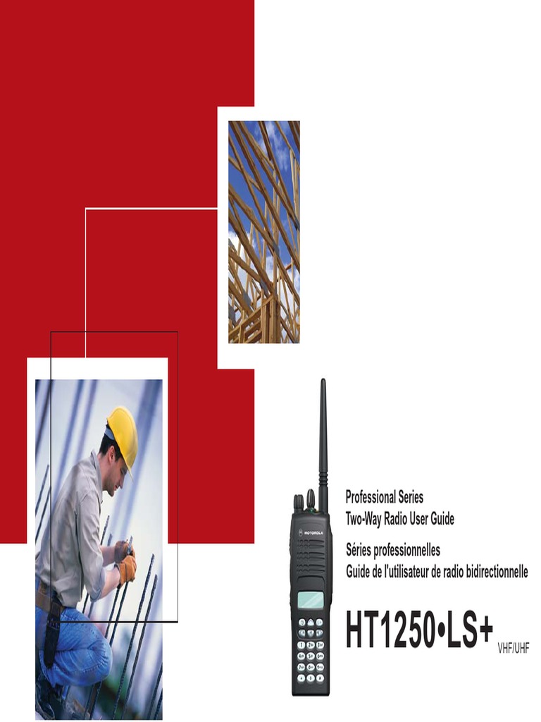 HT1250LS PDF | PDF | Battery Charger | Electronics
