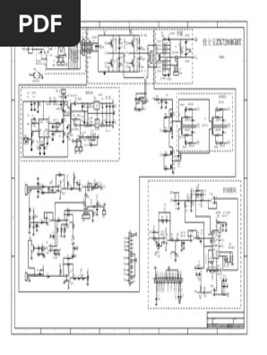 佳士宝ZX7200IGBT | PDF 佳士宝ZX7200IGBT | PDF