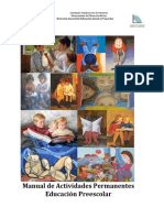 manual-de-actividades-preescolar.pdf