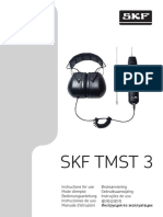 MP5336_TMST 3_IFU.pdf