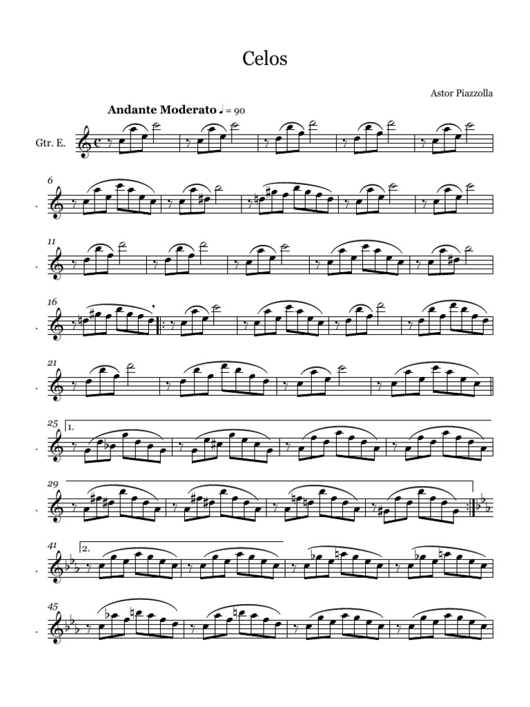 Celos Claves Para Comprenderlos Y Superarlos Pdf Gratis soy muy celosa