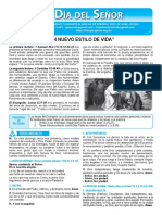 350877777 Historia Del Peru Compendio Doc