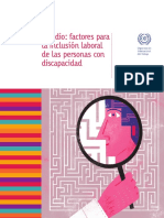 Inclusion Laboral.pdf