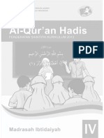 buku_alquran_hadis_MI_4_guru.pdf
