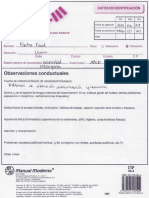 protocolo-respuestas-wais-iii.pdf