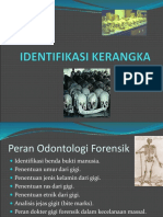 IDENTIFIKASI KERANGKA.ppt