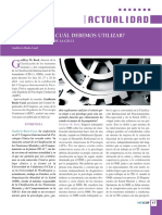 CIE-11 O DSM-V.pdf