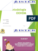 Metodologc3ada Oohdm1