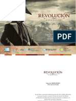 RevoluciónCrucedelosAndesSanMartín