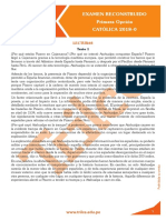 Examen reconstruido Católica 2018-0.pdf