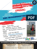 PKKR SMK 