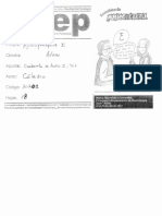 Modulo 1