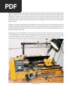 REVIEW JURNAL  TEKNIK MESIN  docx REVIEW JURNAL  TEKNIK MESIN  docx