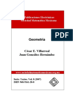 GeometriaCesarVillarreal.pdf