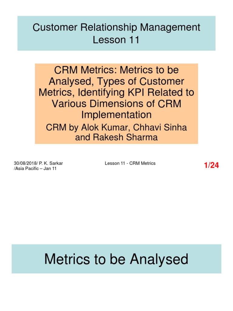 Phd thesis on customer relationship management pdf image