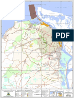 G2_Articulación_Área_Metropolitana.pdf