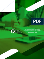 Cyp Consultores Programa 7 PDF