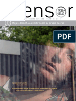 Dfensor PDF
