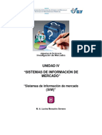41_lec_Sistema_de_Informacion_de_Mercados(SIM).pdf