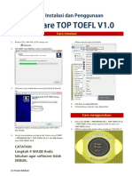 CARA INSTALASI.pdf