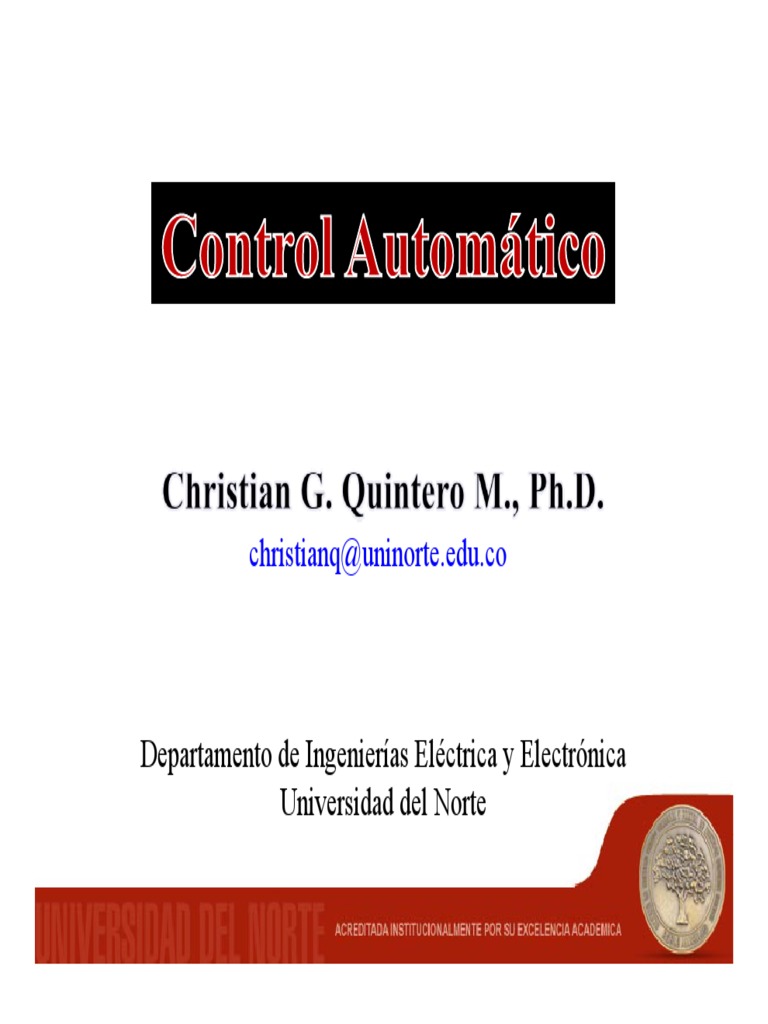 J G Proakis D G Manolakis Digital Signal Processing Principles