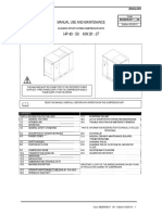 QGS 40-50C Instruction Manual 062515