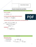 Heat_and_Mass_Transfer_Heat_Transfer_For.pdf